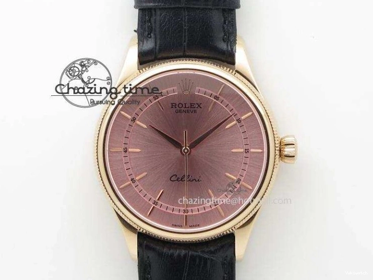 Datejust President 178274 Best SS on Dial SEIKO Bracelet SS Stick NH05A Markers Edition 31mm GSF Blue 0301